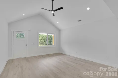 4641 Graybirch Drive Maiden NC 28650