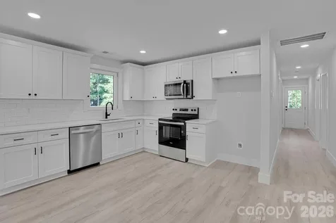4641 Graybirch Drive Maiden NC 28650