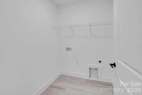 4641 Graybirch Drive Maiden NC 28650
