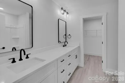 4641 Graybirch Drive Maiden NC 28650