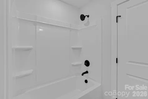 4641 Graybirch Drive Maiden NC 28650