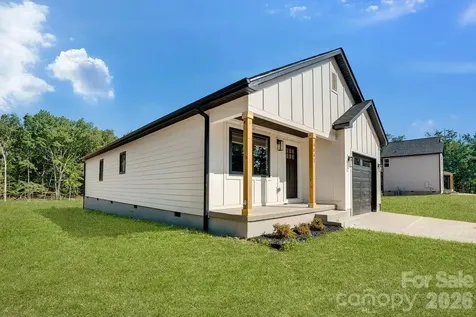 4641 Graybirch Drive Maiden NC 28650