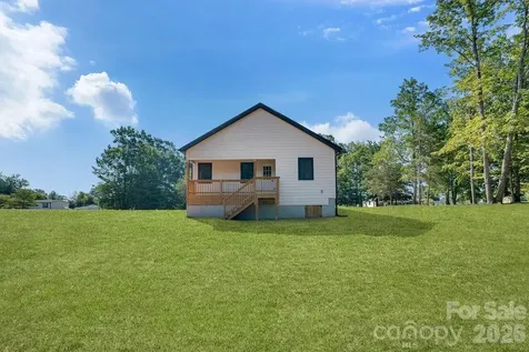 4641 Graybirch Drive Maiden NC 28650