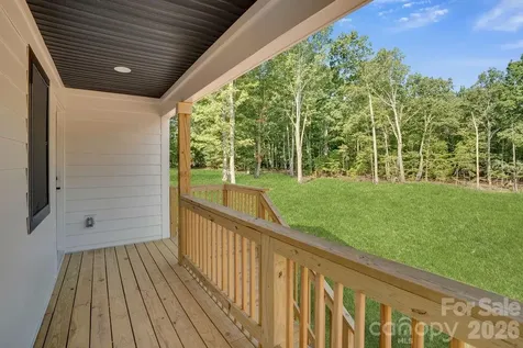 4641 Graybirch Drive Maiden NC 28650