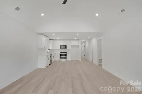 4641 Graybirch Drive Maiden NC 28650