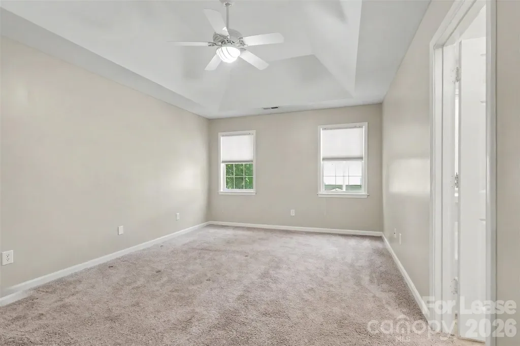 13606 Red Wine Court Charlotte NC 28273