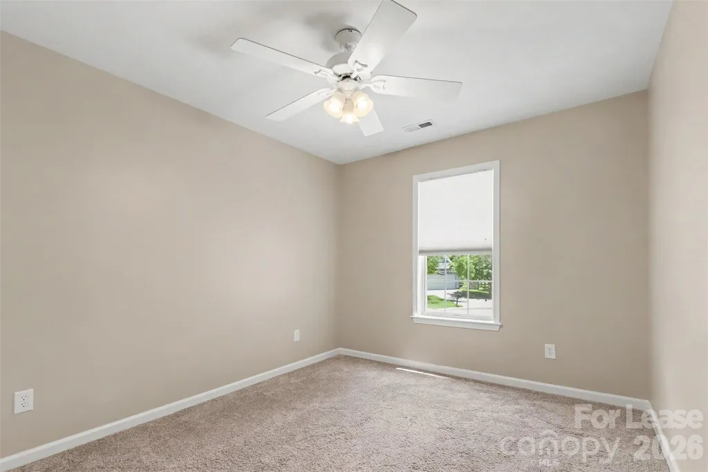13606 Red Wine Court Charlotte NC 28273