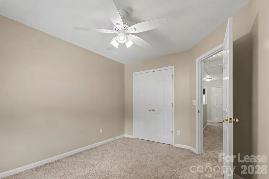 13606 Red Wine Court Charlotte NC 28273