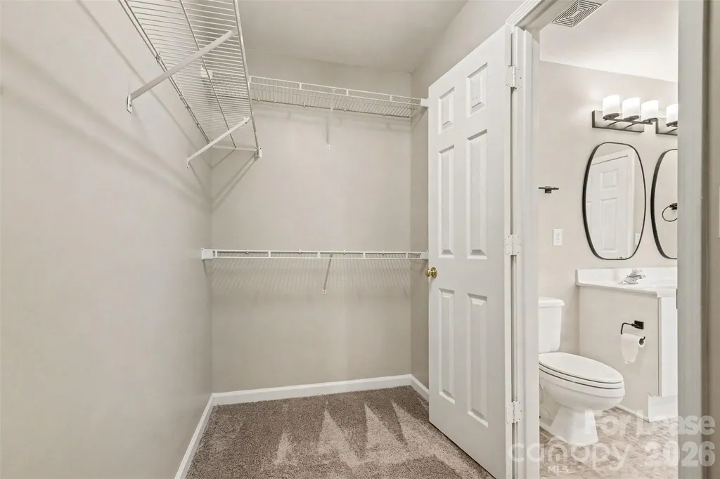13606 Red Wine Court Charlotte NC 28273