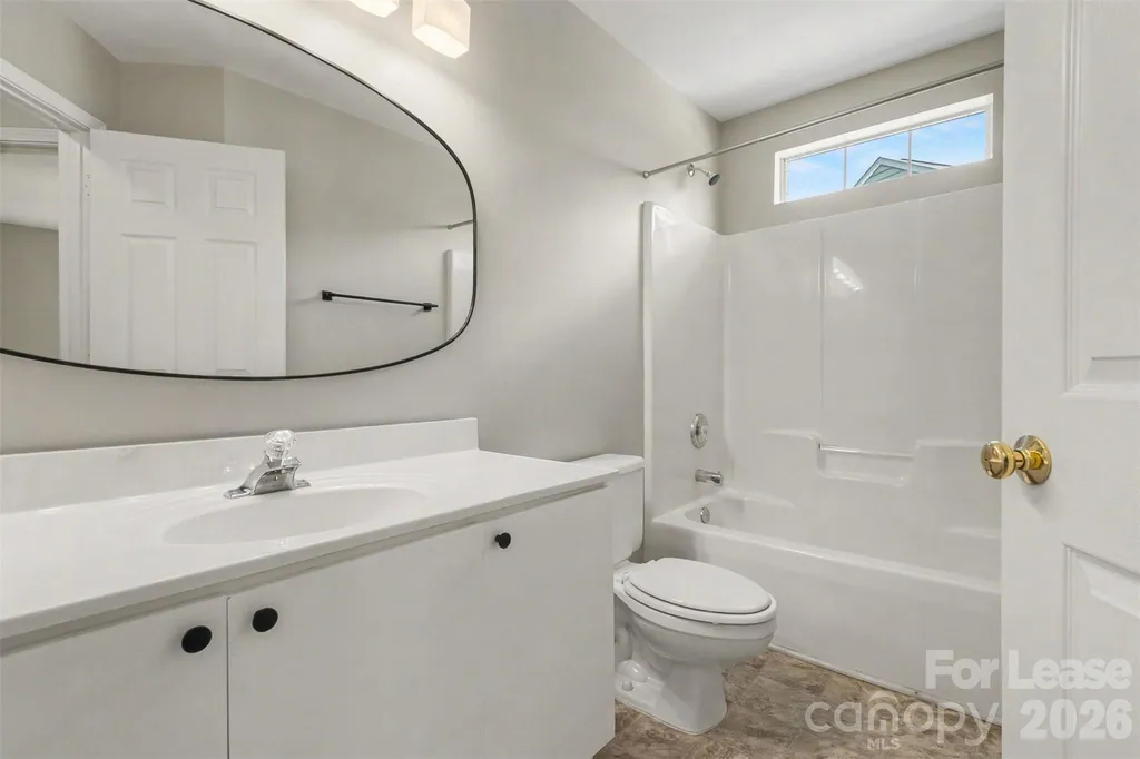 13606 Red Wine Court Charlotte NC 28273
