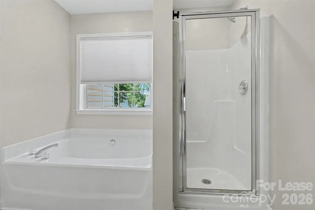 13606 Red Wine Court Charlotte NC 28273
