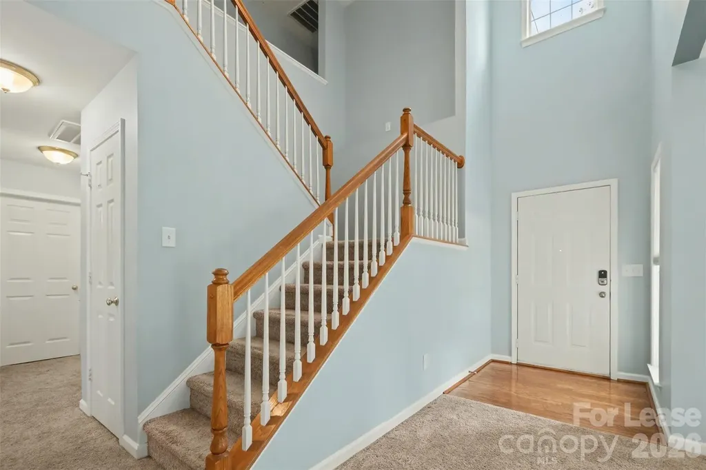 13606 Red Wine Court Charlotte NC 28273