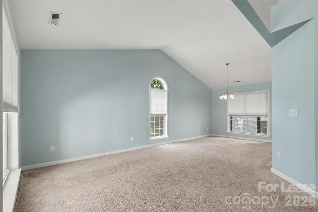 13606 Red Wine Court Charlotte NC 28273