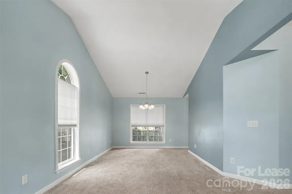 13606 Red Wine Court Charlotte NC 28273