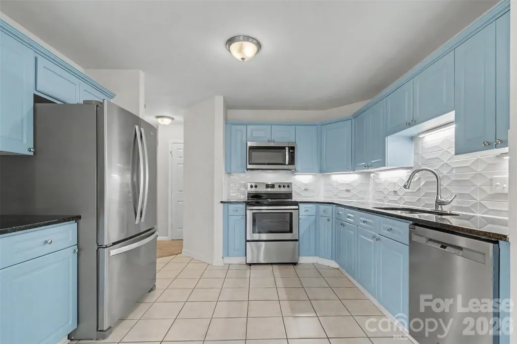 13606 Red Wine Court Charlotte NC 28273