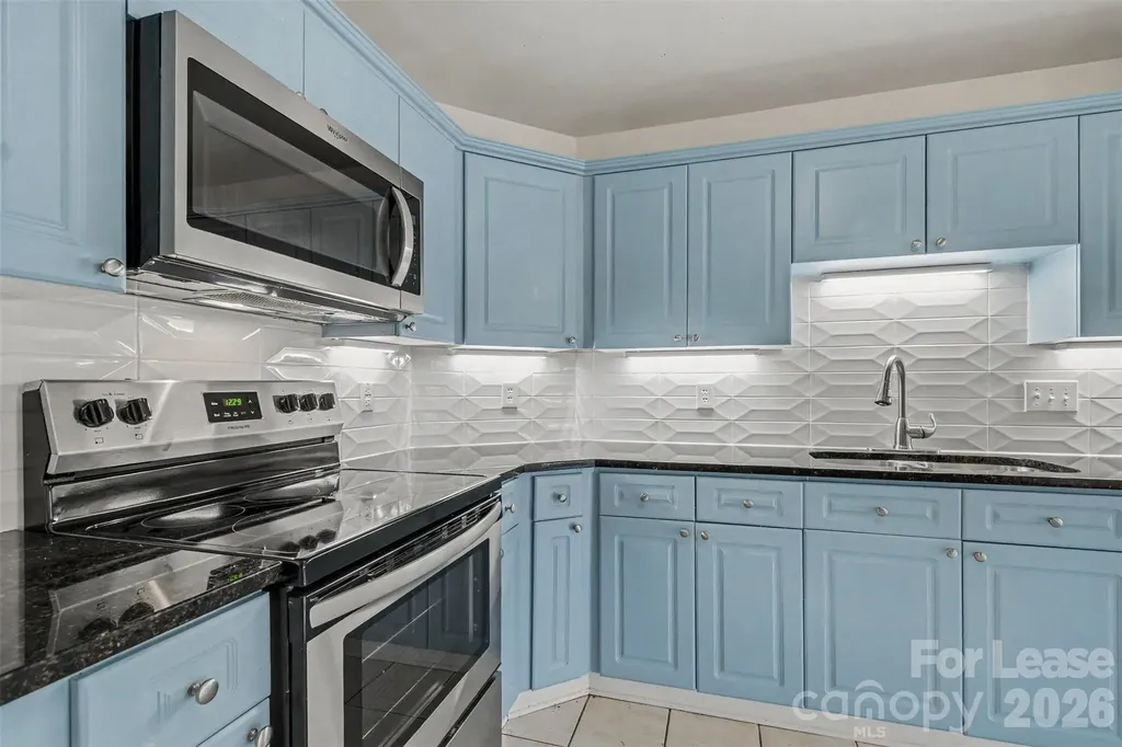 13606 Red Wine Court Charlotte NC 28273
