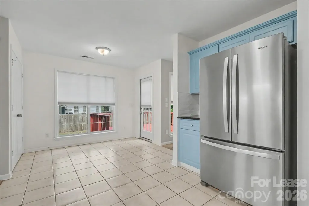 13606 Red Wine Court Charlotte NC 28273