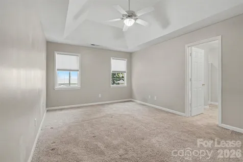 13606 Red Wine Court Charlotte NC 28273