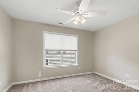 13606 Red Wine Court Charlotte NC 28273