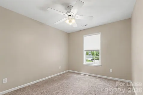 13606 Red Wine Court Charlotte NC 28273