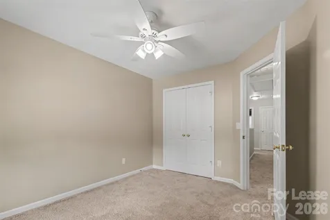 13606 Red Wine Court Charlotte NC 28273