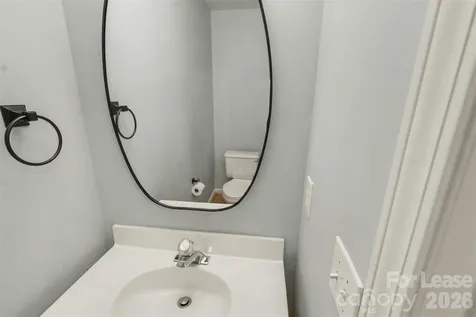 13606 Red Wine Court Charlotte NC 28273