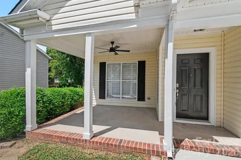 13606 Red Wine Court Charlotte NC 28273