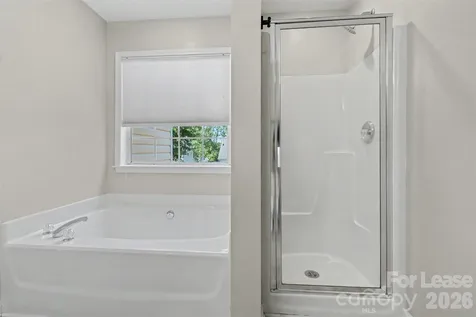 13606 Red Wine Court Charlotte NC 28273