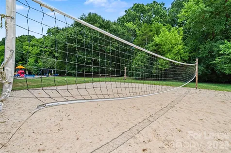 13606 Red Wine Court Charlotte NC 28273