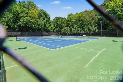 13606 Red Wine Court Charlotte NC 28273