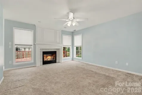 13606 Red Wine Court Charlotte NC 28273
