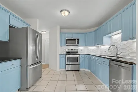 13606 Red Wine Court Charlotte NC 28273