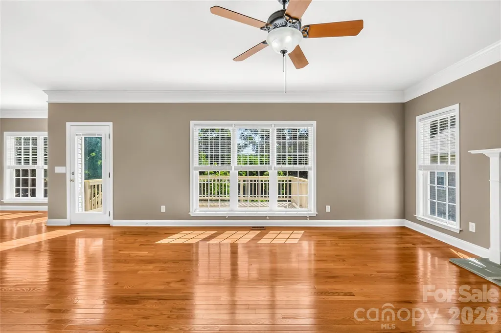 195 Harris Farm Road Mooresville NC 28115