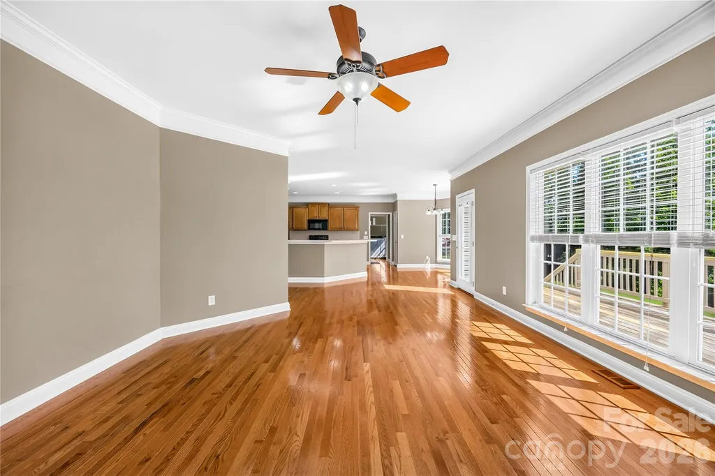 195 Harris Farm Road Mooresville NC 28115