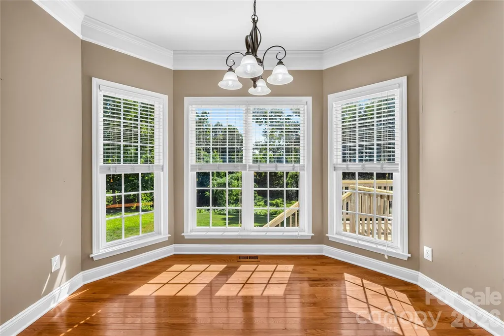 195 Harris Farm Road Mooresville NC 28115