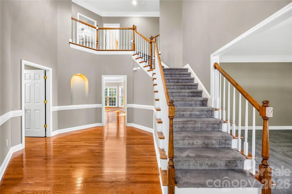195 Harris Farm Road Mooresville NC 28115