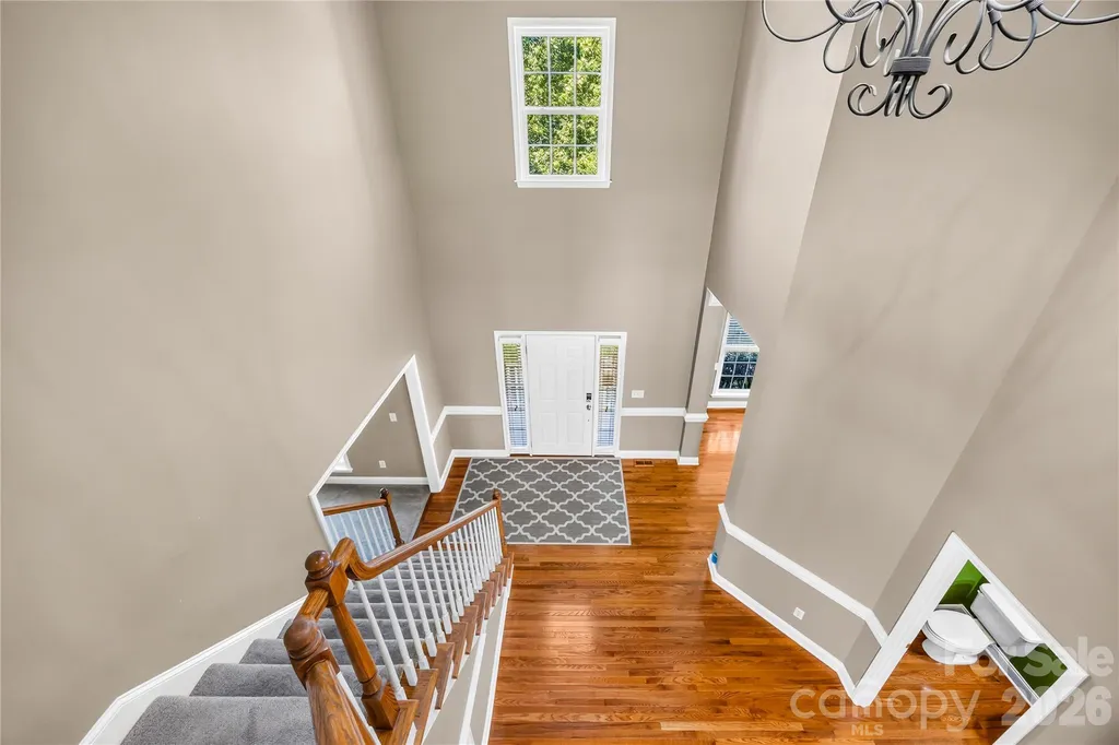 195 Harris Farm Road Mooresville NC 28115
