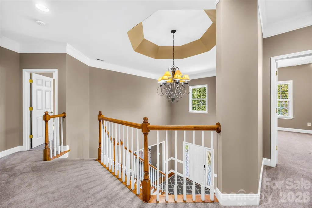 195 Harris Farm Road Mooresville NC 28115