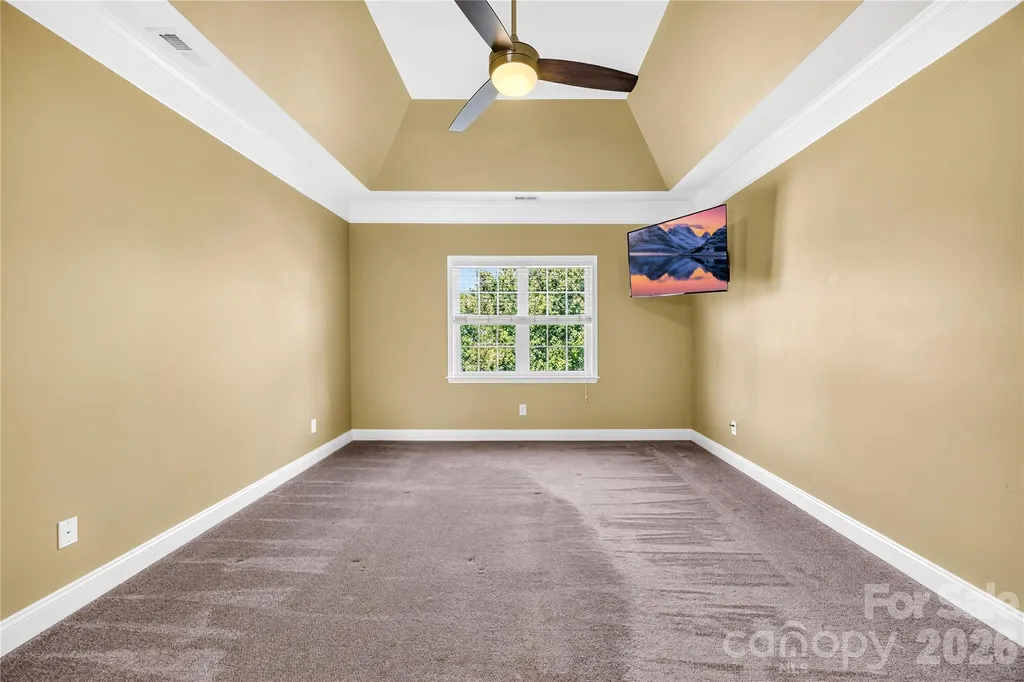 195 Harris Farm Road Mooresville NC 28115