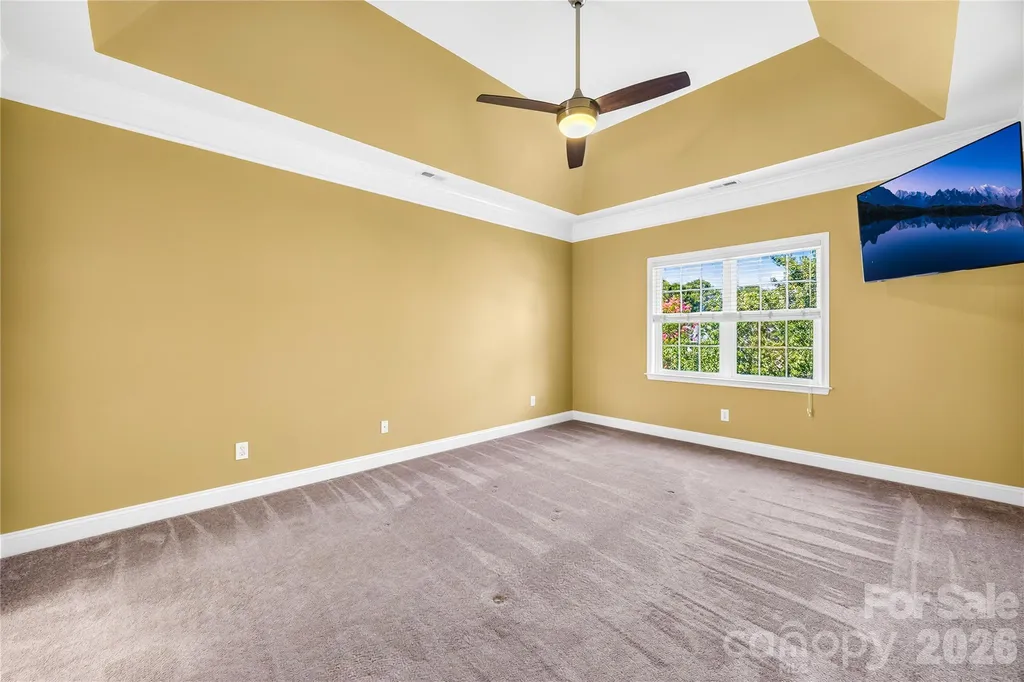 195 Harris Farm Road Mooresville NC 28115