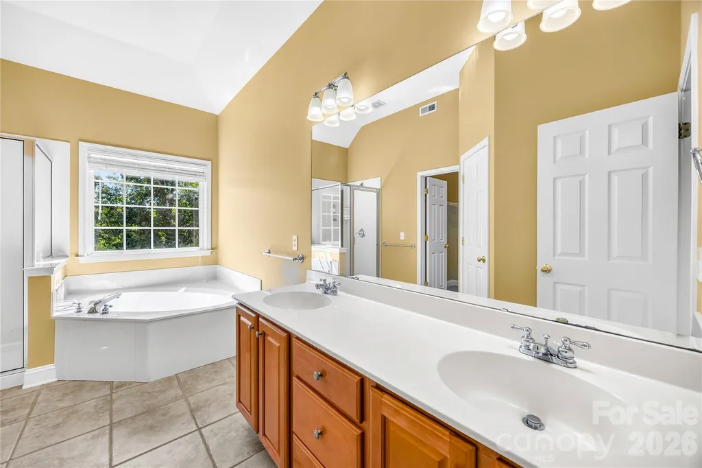 195 Harris Farm Road Mooresville NC 28115