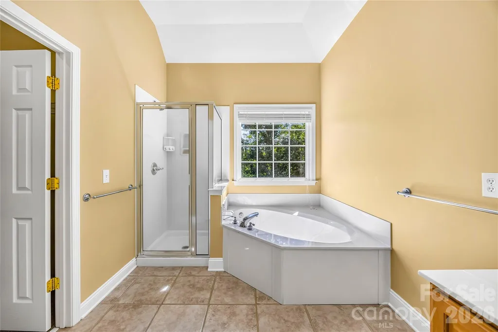 195 Harris Farm Road Mooresville NC 28115