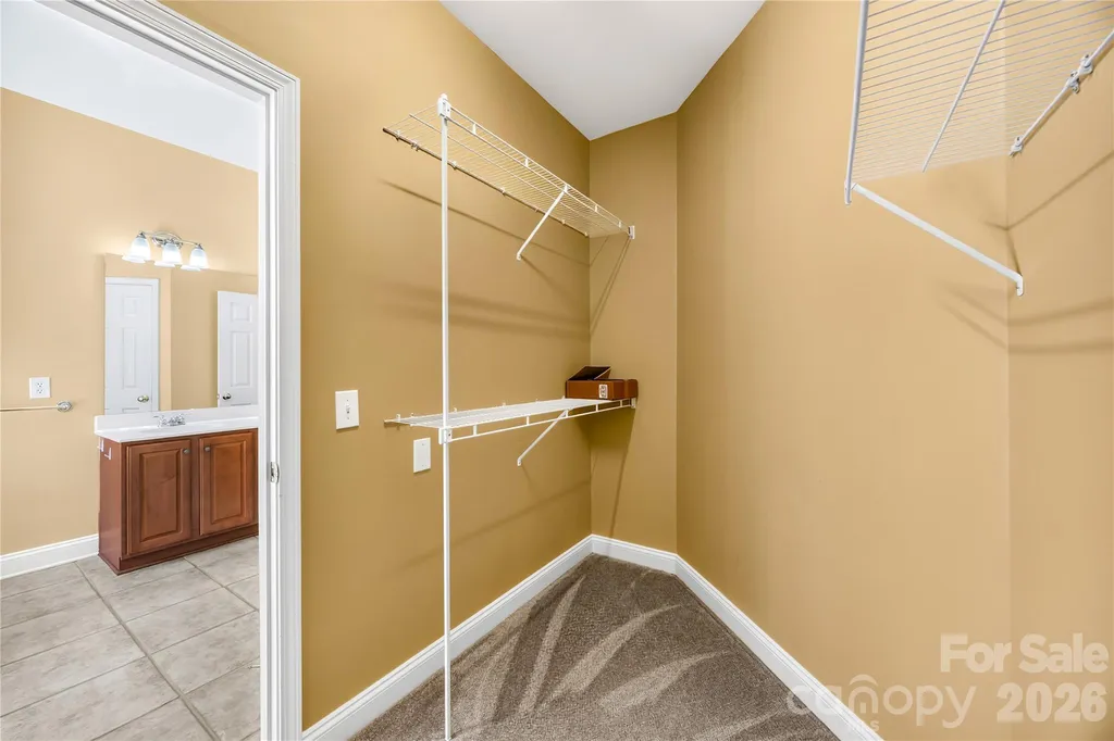 195 Harris Farm Road Mooresville NC 28115