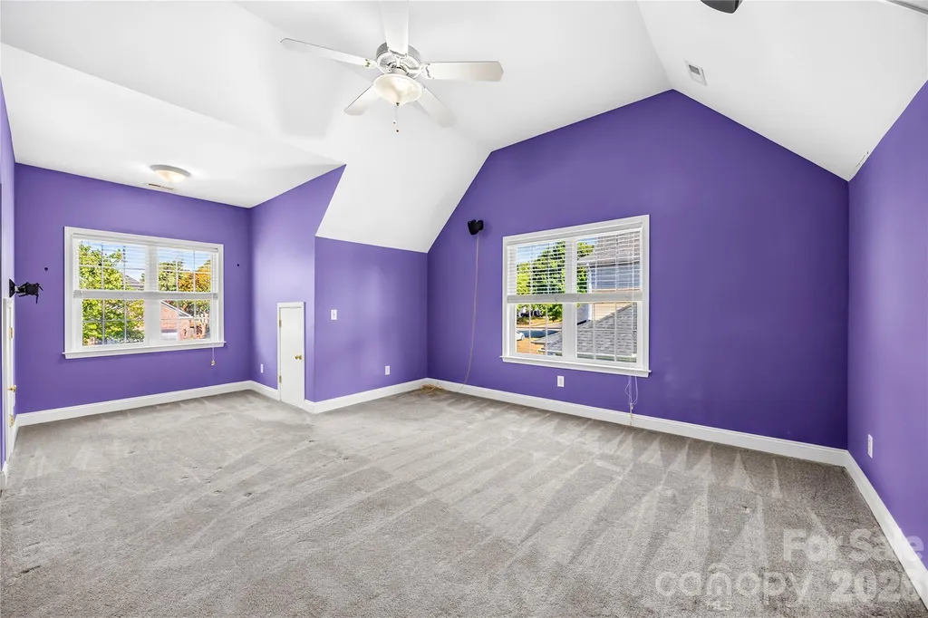 195 Harris Farm Road Mooresville NC 28115