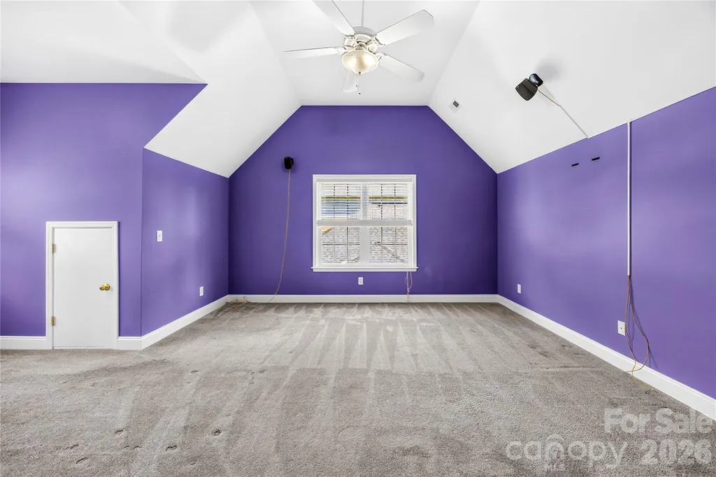 195 Harris Farm Road Mooresville NC 28115