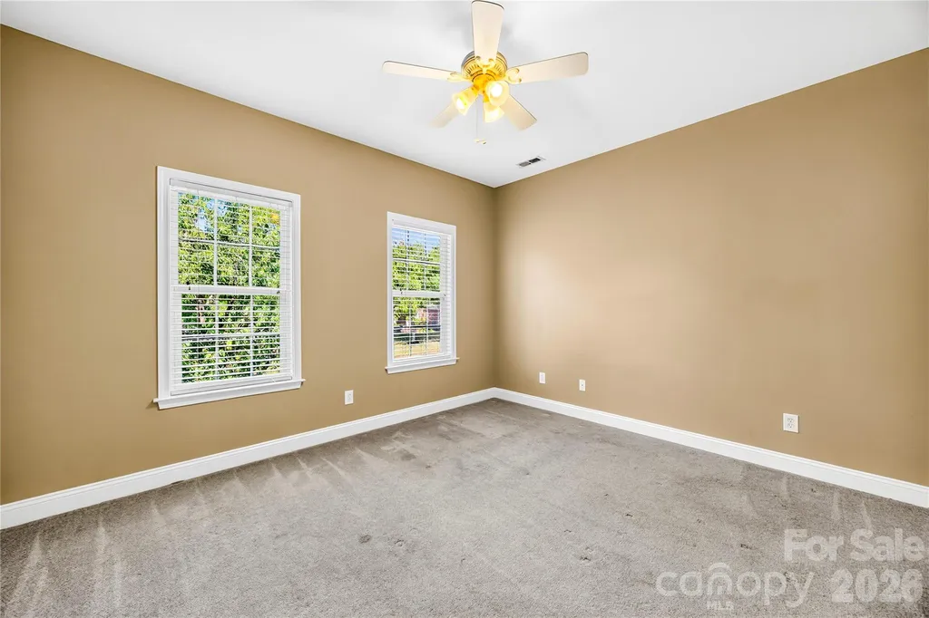 195 Harris Farm Road Mooresville NC 28115