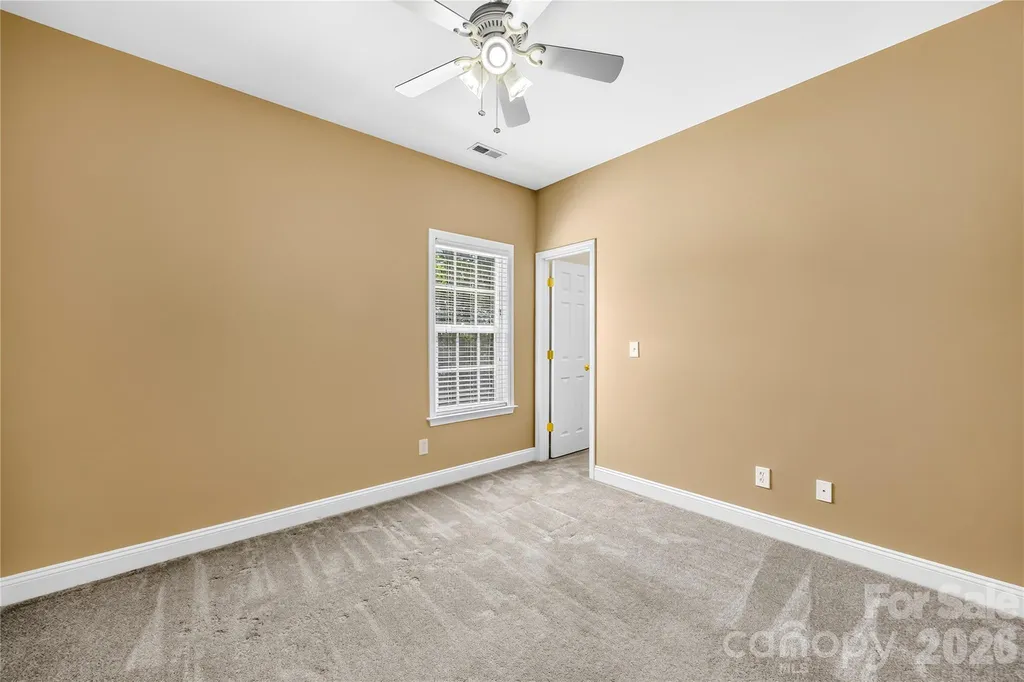 195 Harris Farm Road Mooresville NC 28115