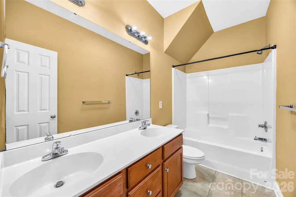195 Harris Farm Road Mooresville NC 28115