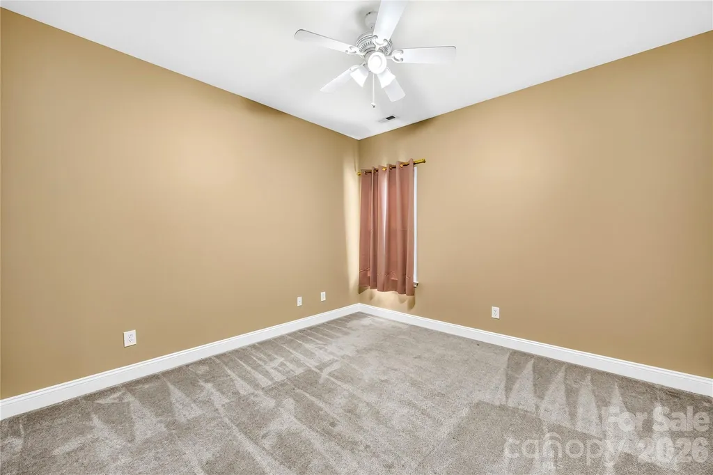 195 Harris Farm Road Mooresville NC 28115