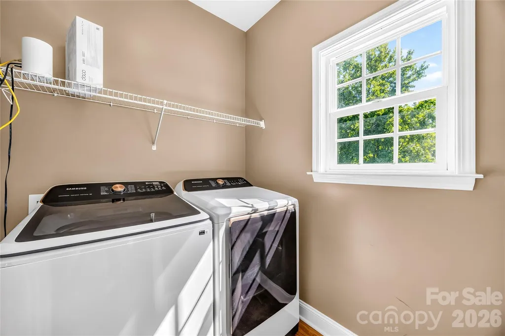 195 Harris Farm Road Mooresville NC 28115